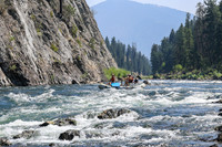 20260808-IMG_3360