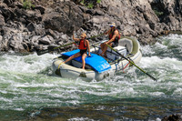 20260808-IMG_3374
