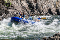 20260808-IMG_2992