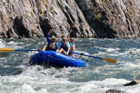 20260808-IMG_2986
