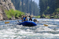 20260808-IMG_2979