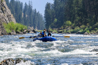 20260808-IMG_2978