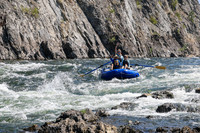 20260808-IMG_2985