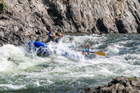 20260808-IMG_2991
