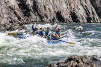20260808-IMG_2990