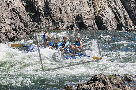 20260808-IMG_2990