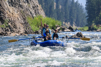 20260808-IMG_2980