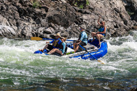 20260808-IMG_2995
