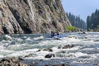 20260808-IMG_2983