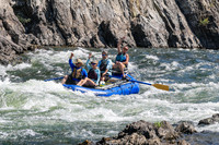 20260808-IMG_2989