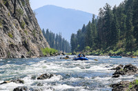 20260808-IMG_2977