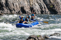 20260808-IMG_2988