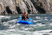 20260808-IMG_3620