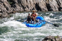 20260808-IMG_3623