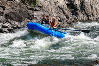 20260808-IMG_3627