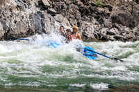 20260808-IMG_3632
