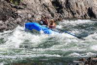 20260808-IMG_3626