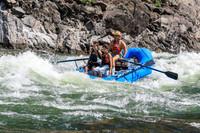 20260808-IMG_3630