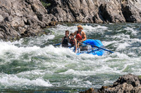 20260808-IMG_3624