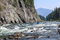 20260808-IMG_3618