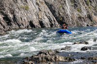 20260808-IMG_3619