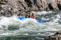 20260808-IMG_3625