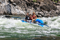 20260808-IMG_3631