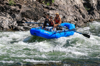 20260808-IMG_3628