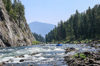 20260808-IMG_3614
