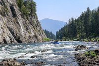 20260808-IMG_3615