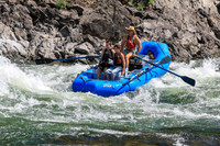 20260808-IMG_3629