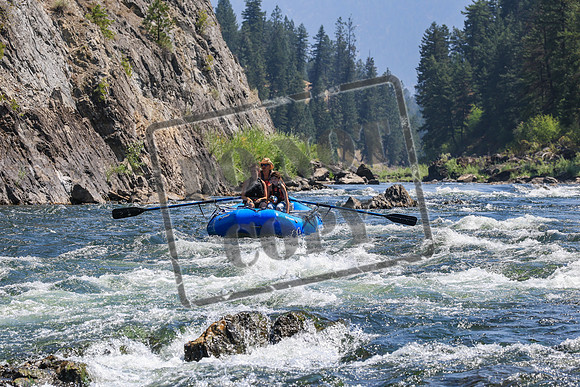 20260808-IMG_3617