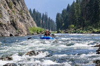 20260808-IMG_3616