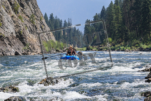 20260808-IMG_3616
