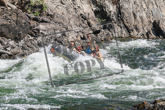 20260808-IMG_4239