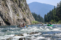 20260808-IMG_4229