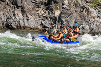 20260808-IMG_4248