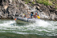 20260808-IMG_4246