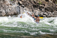20260808-IMG_4244
