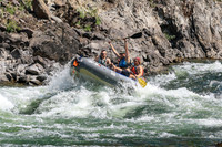 20260808-IMG_4240
