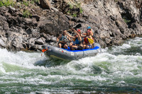 20260808-IMG_4241