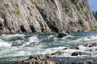 20260808-IMG_4231