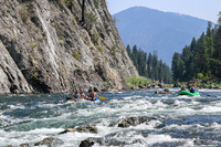 20260808-IMG_4230