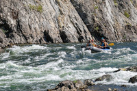 20260808-IMG_4232
