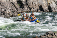 20260808-IMG_4237