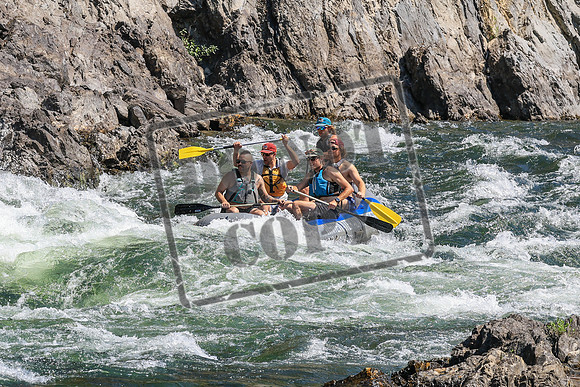 20260808-IMG_4237