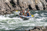 20260808-IMG_4236