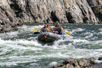 20260808-IMG_4235