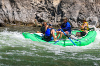 20260808-IMG_4267