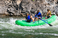 20260808-IMG_4266
